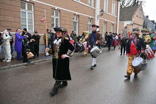 Fasching202600