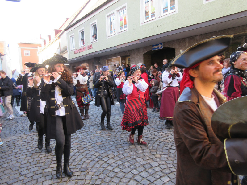 Faschingszug202601