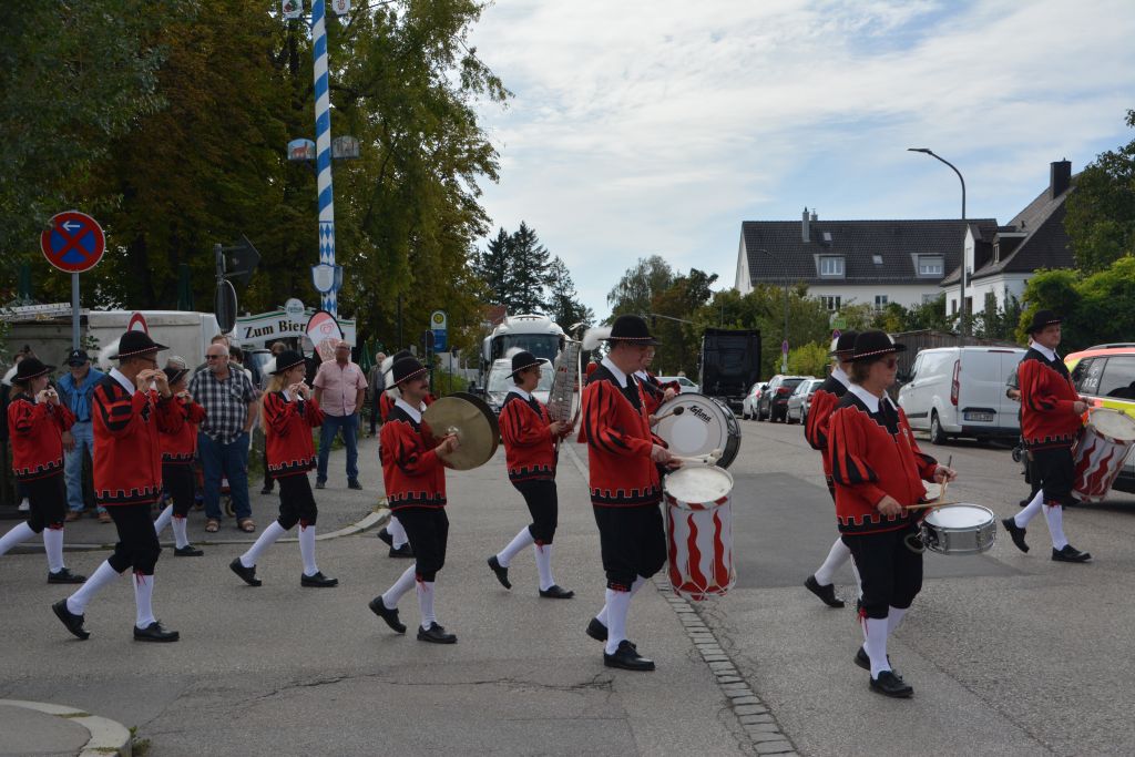 Herstschau202609